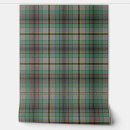 Search for craig art Tartan