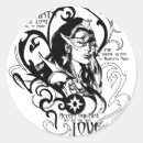 Search for graphic star stickers Hero