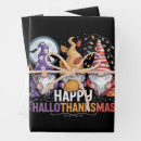 Search for halloween christmas wrapping paper Festive