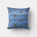 Search for palm tree cushions Modern