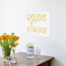 Search for positive thinking art Saying