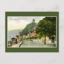 Search for pfalz cards invites Castle