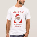 Search for aileen Funny