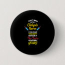 Search for medical student badges Funny