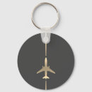 Search for aviation key rings Flight