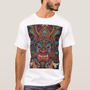 Search for barong tshirts Culture