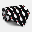 Search for for bowler ties Pattern