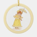 Search for dress christmas tree decorations Yellow