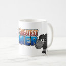 Search for sheep farmer mugs Pig