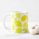 Search for restaurant mugs Cafe