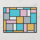 Search for composition postcards Retro