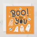 Search for skulls halloween cards Modern