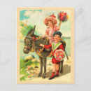 Search for victorian birthday cards Ephemera