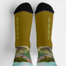 Search for fishing mens socks Bass