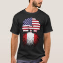 Search for peru tshirts Peruvian roots