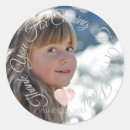Search for save the date birthday stickers Bridal
