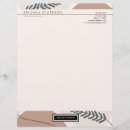 Search for graphics business stationery Trendy