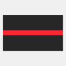 Search for ambulance stickers Firefighter