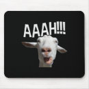 Search for horror movie mouse mats Scary