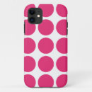 Search for big dots iphone cases Cute
