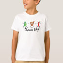 Search for papaya tshirts Salad