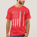 Search for awesome daughter tshirts Birthday