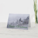 Search for swiss christmas cards Landscape