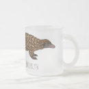Search for pangolin mugs Mammals