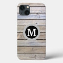 Search for wood plank electronics Country