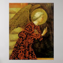 Search for archangel gabriel posters Religious