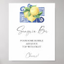 Search for greek party decor Watercolor
