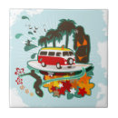 Search for bikinier tiles Tropical