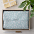 Search for leopard print tissue paper Cheetah