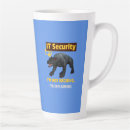 Search for tech support humor mugs Software engineer