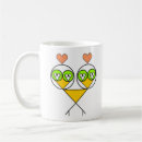 Search for surreal designs mugs Illustration