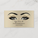 Search for extent Lashes