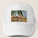 Search for modelling hats For her