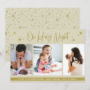 Search for christians christmas cards Family