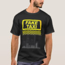 Search for cab tshirts Yellow