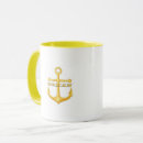 Search for tolerance mugs Patience