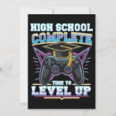 Search for high school teacher invitations Party