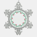 Search for plant christmas tree decorations Bloom