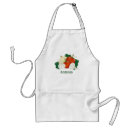 Search for onion aprons Garlic