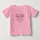 Search for brat baby clothes Army