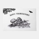 Search for halloween home living Nature