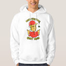 Search for make christmas great again hoodies Xmas