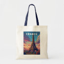 Search for arc accessories Arc de triomphe