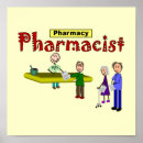 Search for pharmacist art Tech