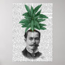 Search for chinese flower posters Flowers