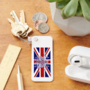 Search for british rectangular key rings Britain